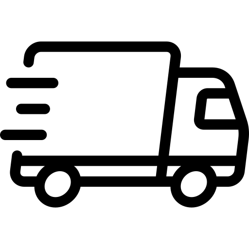 быстрая доставка