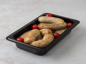 КУПАТЫ КУРИНЫЕ