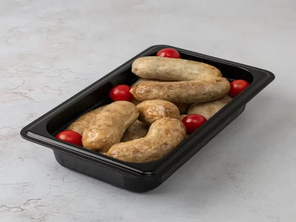 КУПАТЫ КУРИНЫЕ