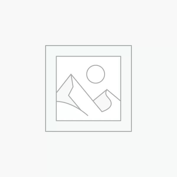 woocommerce-placeholder КОТЛЕТА РЫБНАЯ